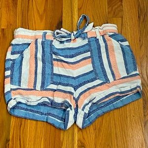 Jolt multicolor size 13/31 Women